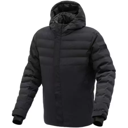 Doudoune Tucano Urbano TopFive Noir