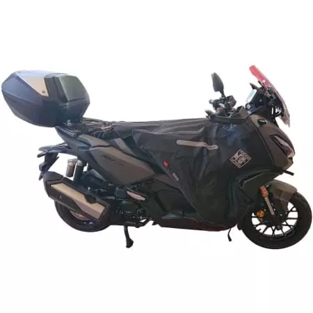 Tablier Tucano Urbano TermoscudÂ® R228X Honda ADV 350 (2022+)