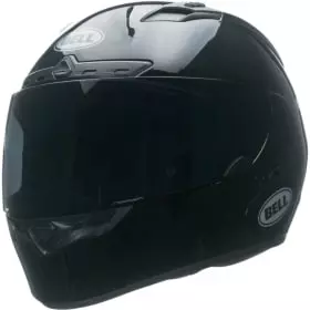 Casque Bell Qualifier DLX MIPS Noir Brillant