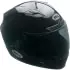 Casque Bell Qualifier DLX MIPS Noir Brillant