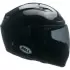 Casque Bell Qualifier DLX MIPS Noir Brillant