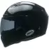 Casque Bell Qualifier DLX MIPS Noir Brillant