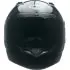 Casque Bell Qualifier DLX MIPS Noir Brillant