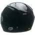Casque Bell Qualifier DLX MIPS Noir Brillant
