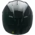 Casque Bell Qualifier DLX MIPS Noir Brillant