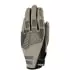 Gants Enduro T.UR G-Three Sable Gris