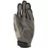 Gants Enduro T.UR G-Three Sable Gris