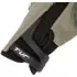 Gants Enduro T.UR G-Three Sable Gris