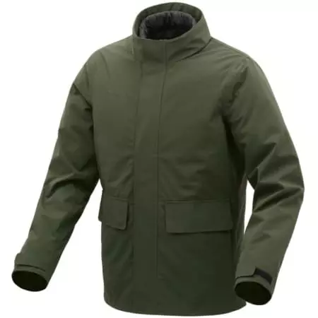 Veste Tucano Urbano Urban District Sauge