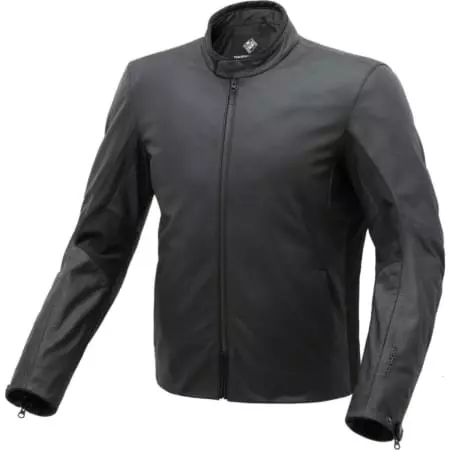 Blouson Tucano Urbano Vittorio Noir