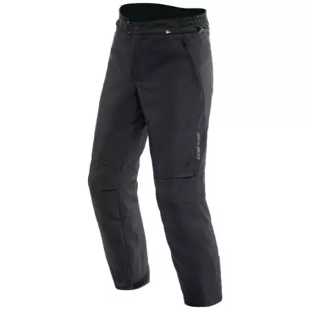 Pantalon Dainese Rolle WP Noir - Pantalon moto DAINESE