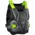 Gilet De Protection Cross Fox Race Frame Impact