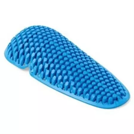 Protection De Coude Seesmart RV35 Bleu