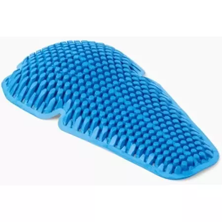 Protection De Genoux Seesmart RV36 Bleu