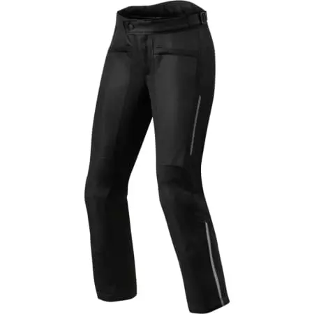 Pantalon Femme REV'IT Airwave 3 Noir - Pantalon Femme REV'IT