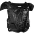 Gilet De Protection Cross Fox R3 Noir