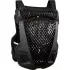 Gilet De Protection Cross Fox R3 Noir