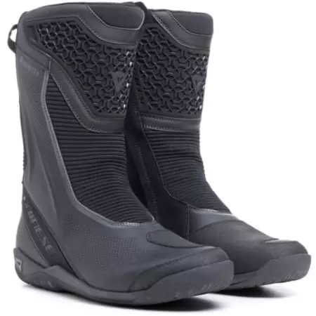Bottes Dainese Freeland 2 Gore-Tex® Noir
