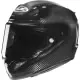 Casque HJC RPHA 12 Carbon Uni Noir