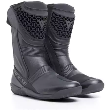Bottes Dainese Fulcrum 3 Gore-Tex® Noir