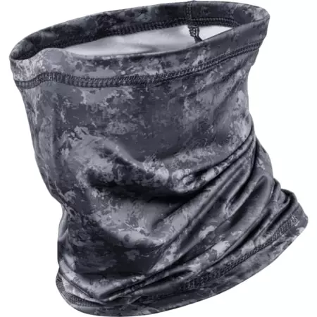 Tour De Cou Rev'It Flash Camouflage Gris