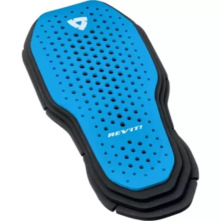 Dorsale REV'IT Seesoft Air Bleu