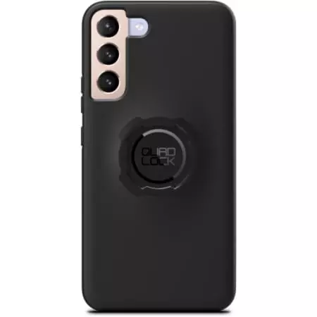 Coque Quad Lock Samsung Galaxy S23