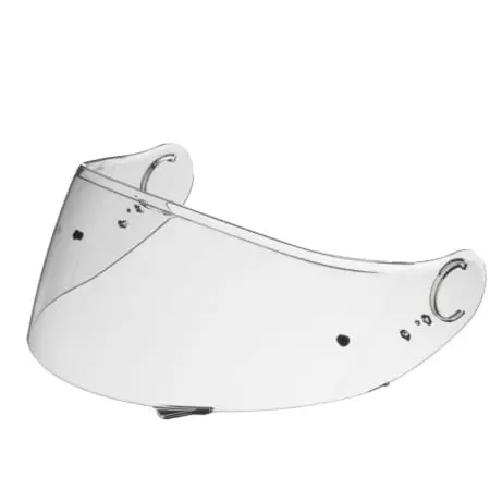Visière Shoei CNS-1 GT-Air / GT-Air 2 / Neotec Incolore