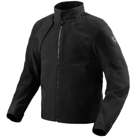 Veste Rev'It Continent Noir