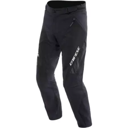 Pantalon Dainese Drake 2 Air Absoluteshell Noir