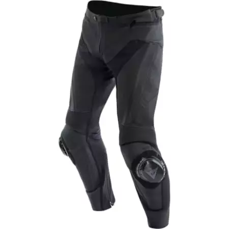 Pantalon Dainese Delta 4 Perf Noir