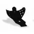 Sabot GP Cross-Pro PHD Noir Honda CRF450R