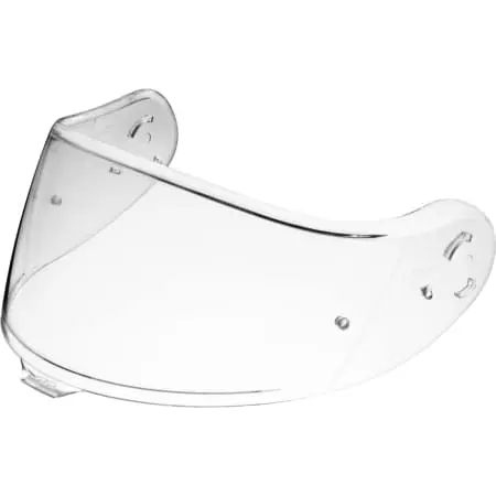 Visière Shoei CNS-3C Neotec 3 Incolore