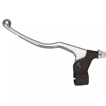 Levier D'embrayage Complet Domino Poli Aprilia Tuono 50 RS50