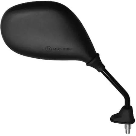 Rétroviseur V Parts Type Origine Honda Sh Mode Droit (L'unité)