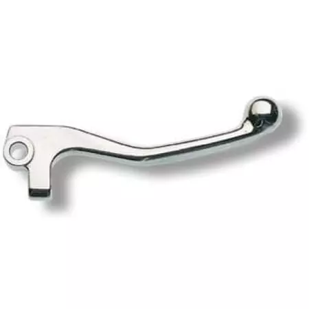 Levier De Frein Domino CR 1996