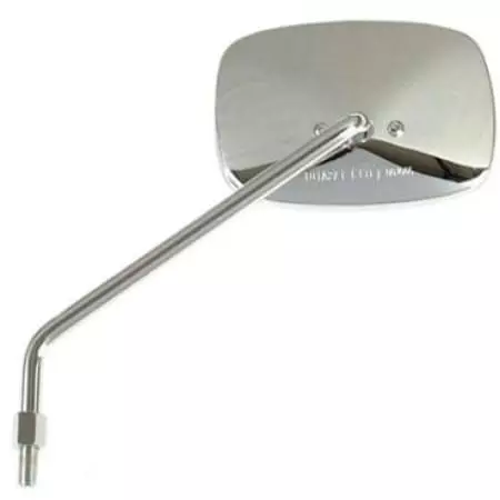 Rétroviseur V Parts Type Origine Aprilia Scarabeo 125 Droit (L'unité)