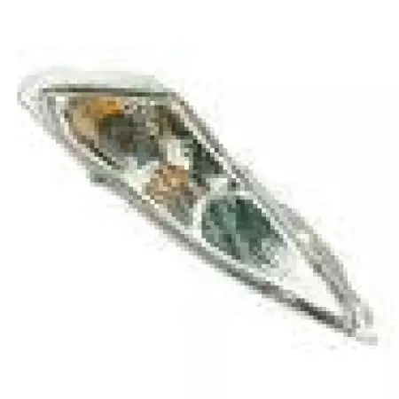 Clignotant V Parts Avant Droit Type Origine Yamaha Majesty 400