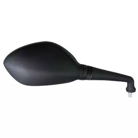 Rétroviseur Droit V Parts Type Origine Noir Yamaha X-City 125