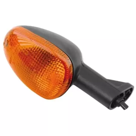 Clignotant V Parts Avant Gauche/Arrière Droit Type Origine Aprilia