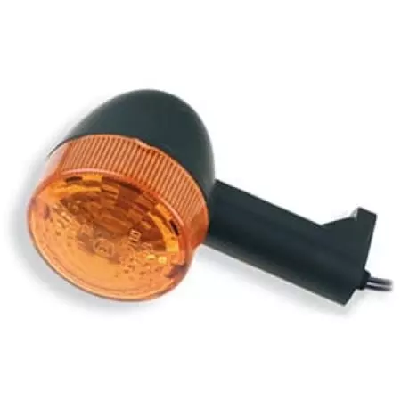 Clignotant V Parts Avant Droit/Arrière Gauche Type Origine