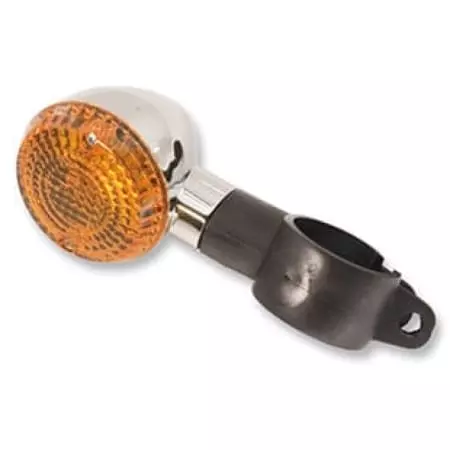 Clignotant V Parts Avant Droit Type Origine Kawasaki BN125 Eliminator