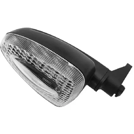 Clignotant V Parts Avant Droit/Arrière Gauche Type Origine BMW