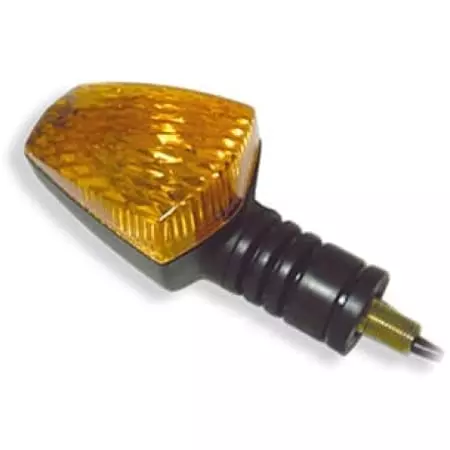 Clignotant V Parts Avant Gauche/Arrière Droit Type Origine Yamaha BT1100 Bulldog