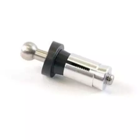 Adaptateur De Protection De Levier Lightech Kpl322