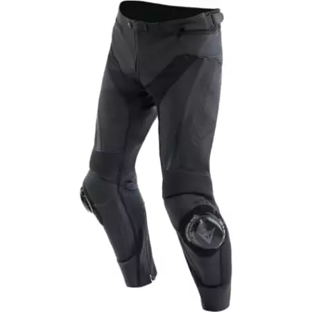 Pantalon Dainese Delta 4 S/T Noir