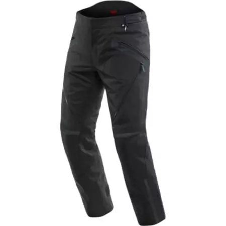 Pantalon Dainese Tempest 3 D-Dry Noir