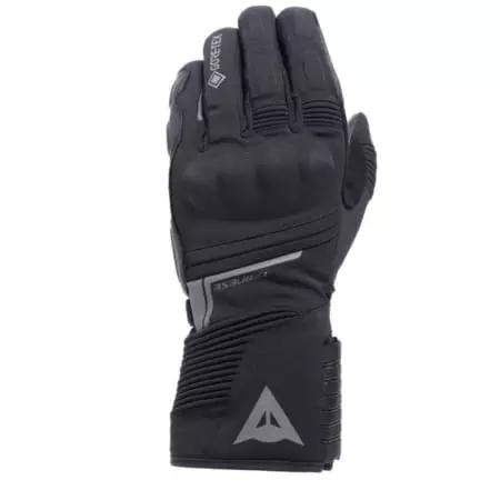 Gants Dainese Funes Gore-Tex® Thermal Noir
