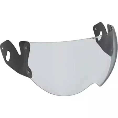 Visière Roof RO15 Bamboo Solaire 50% AR/AB