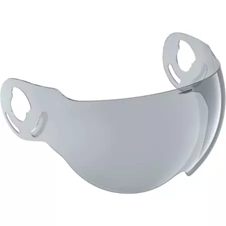 Visière Roof RO9 Solaire 50% AR/AB